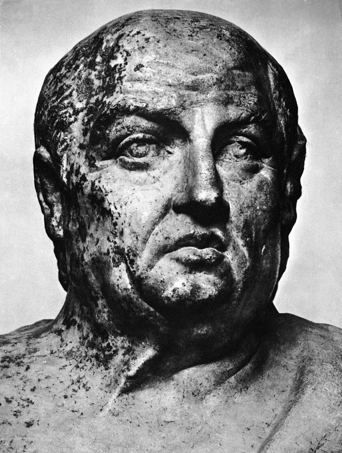 SENECA