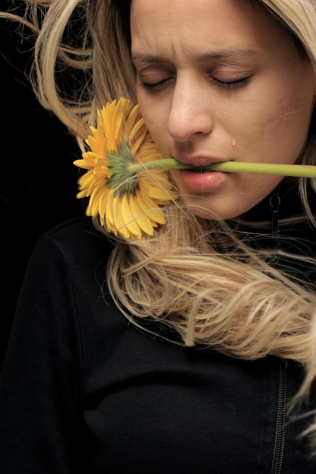 Emotional Regulation