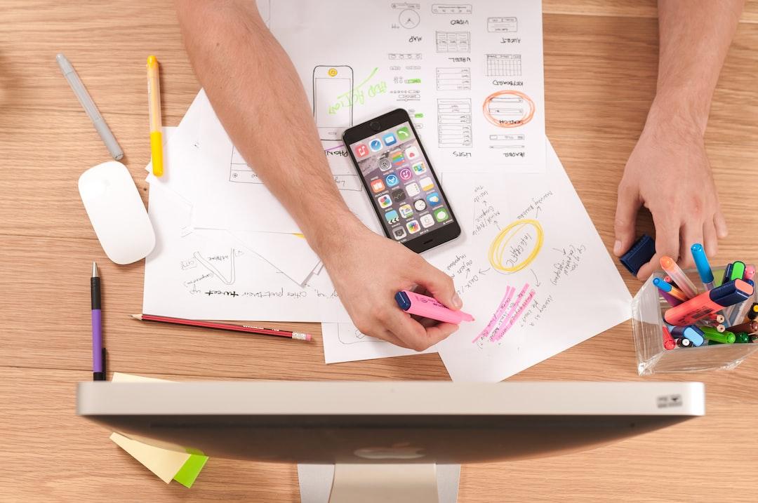 Creativity and Innovation