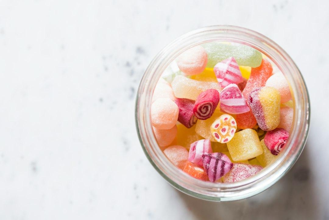 What Causes Cavities?