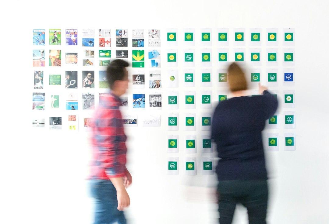 Q-Storming - The Brainstorming For Questions