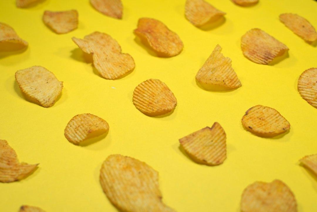 The Slow-Carb Diet