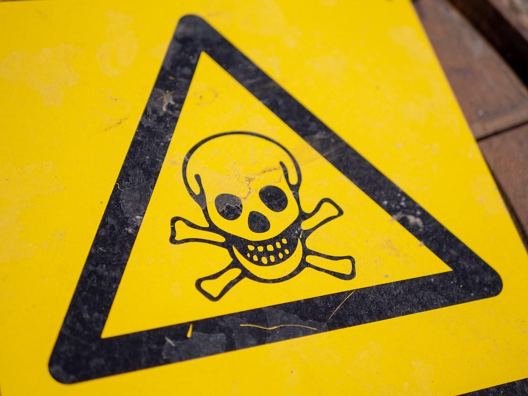 Toxic positivity