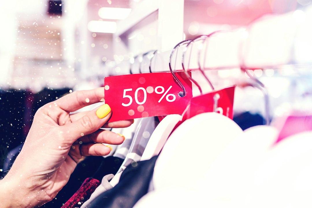 Sticker Shock? Cheap Vs Expensive Writers