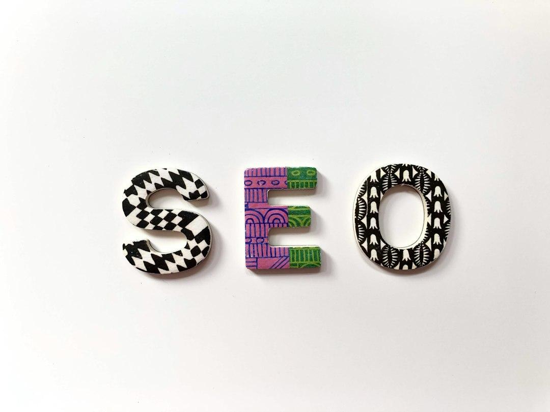 Top Writers Master SEO
