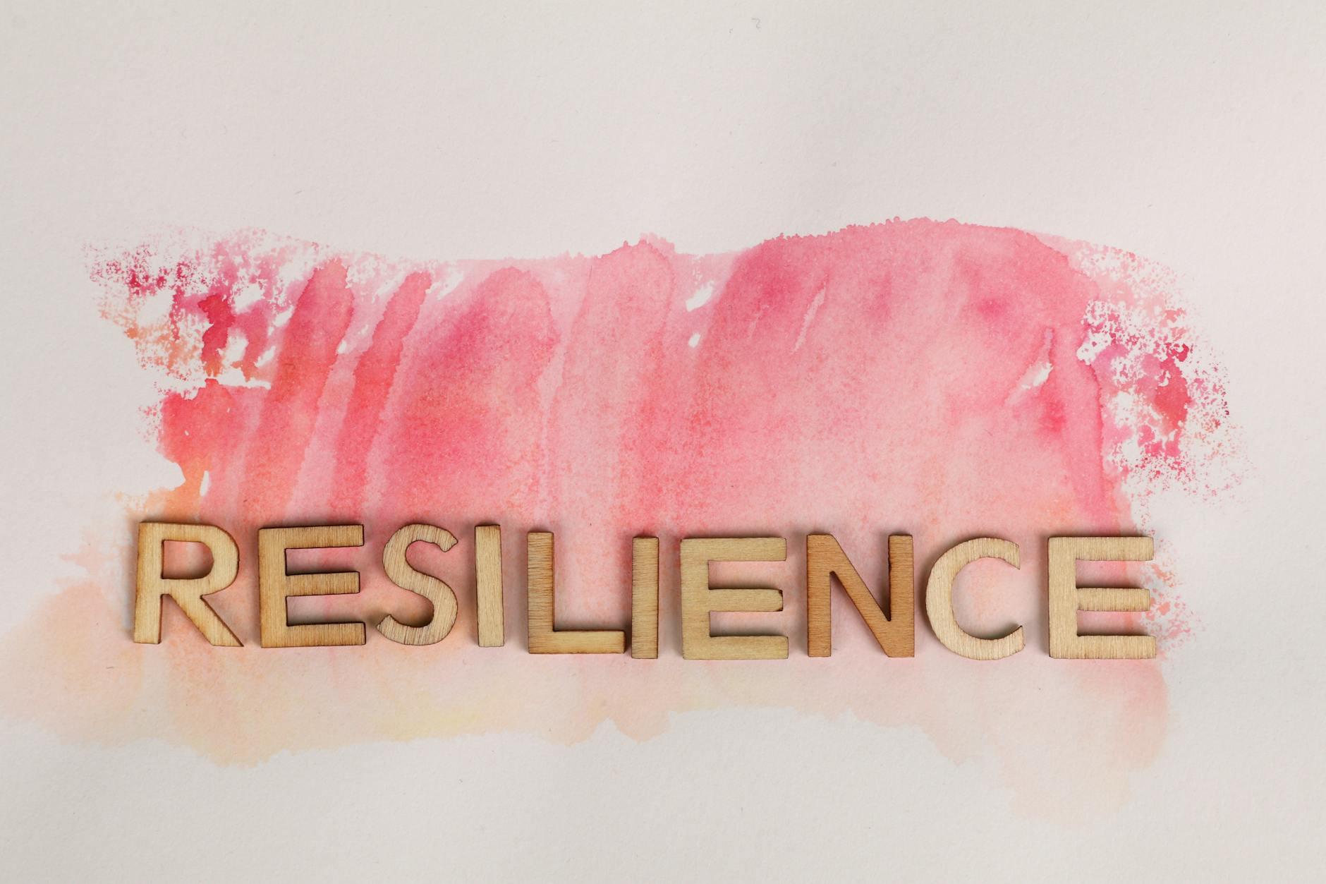 Resilience Factors