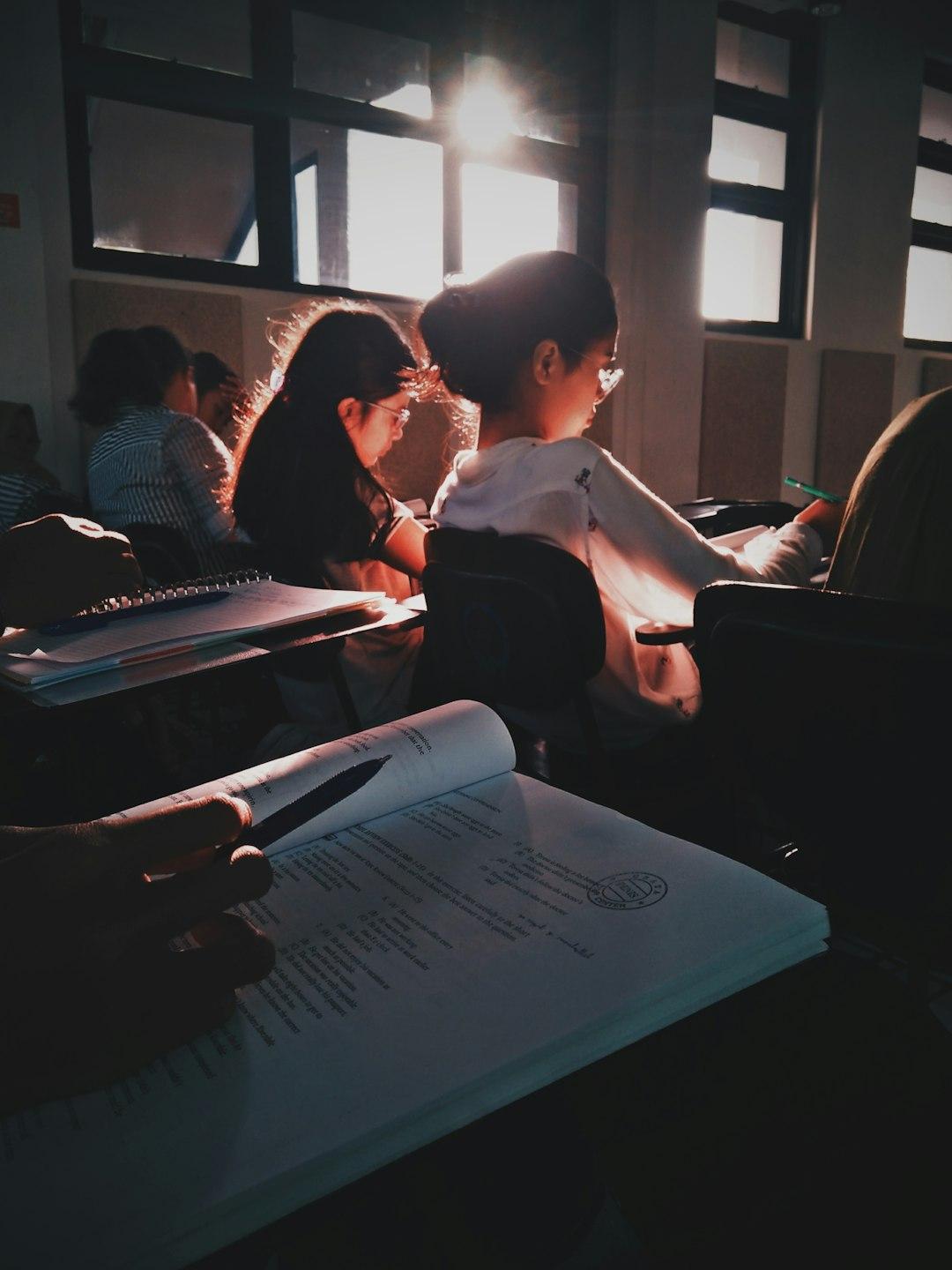 What Happens if You Plagiarize?