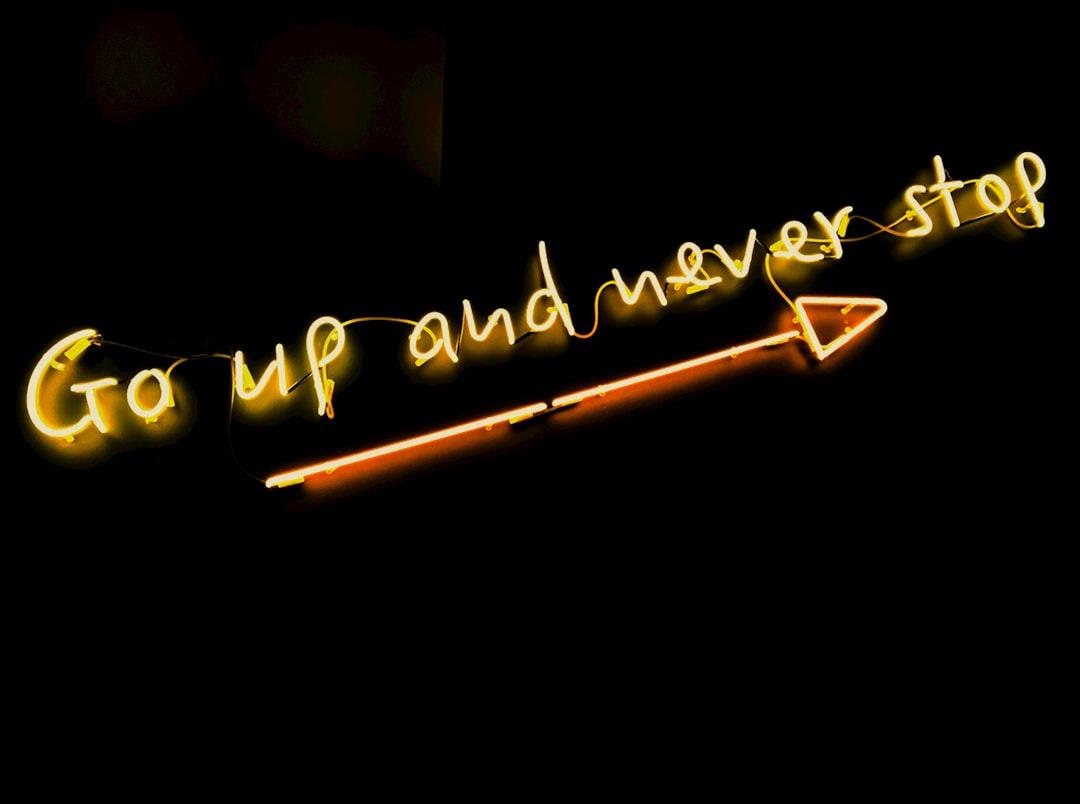 Motivation