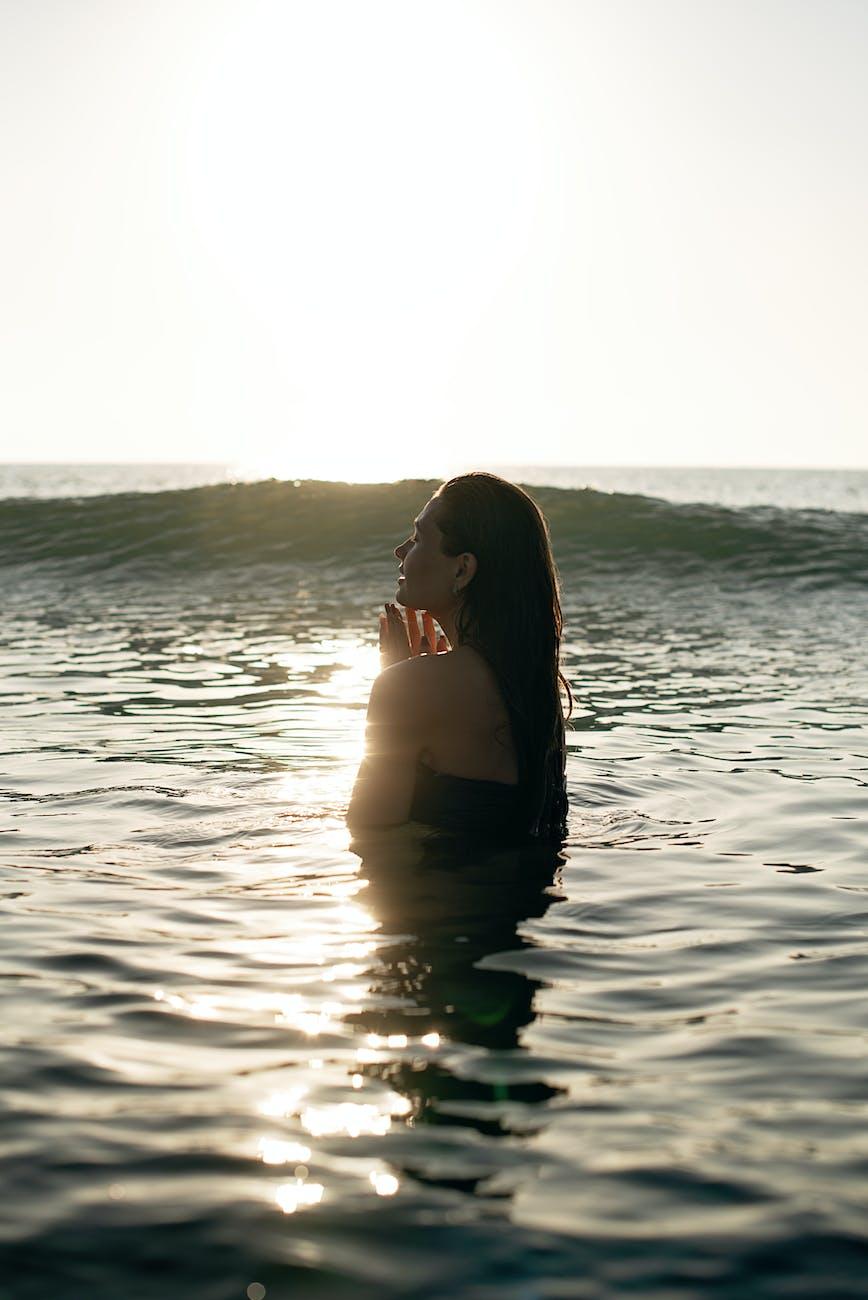 Endorphins: Nature's Painkiller and Pleasure Inducer