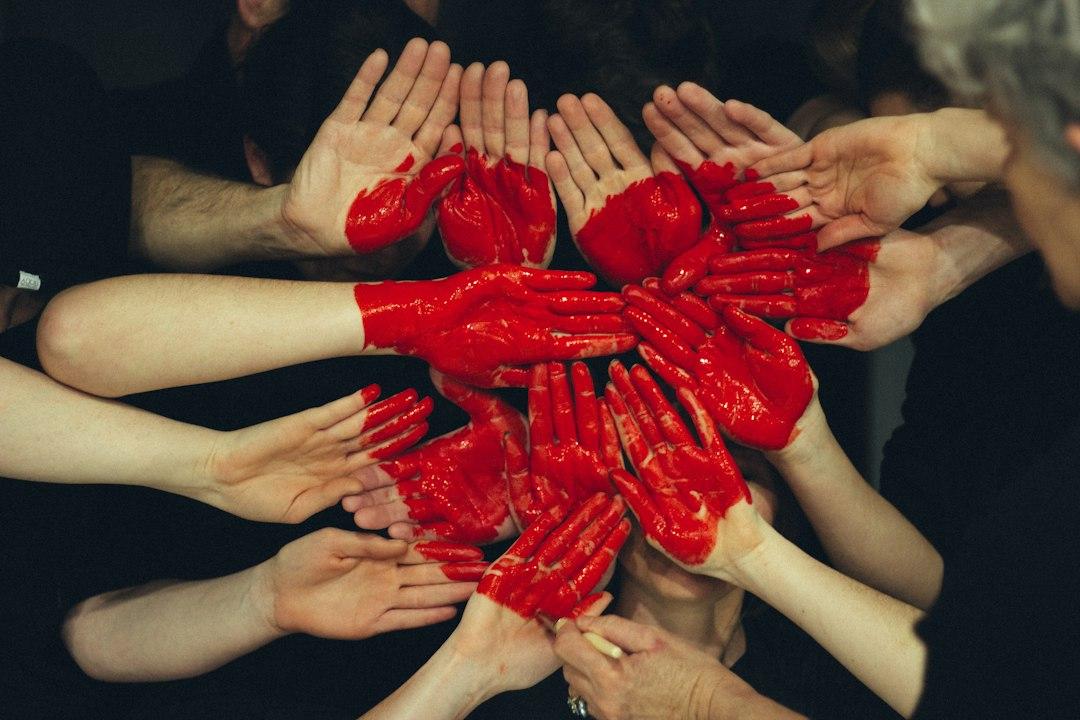 Oxytocin: The Social Bonding Hormone