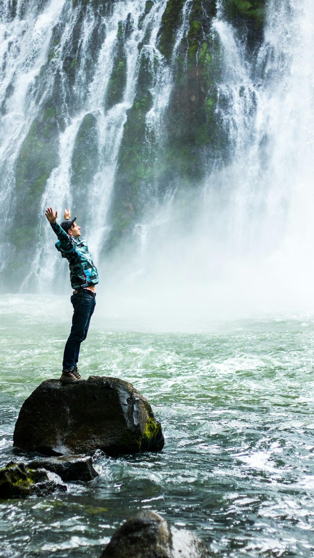 Integrating Passion into Daily Life