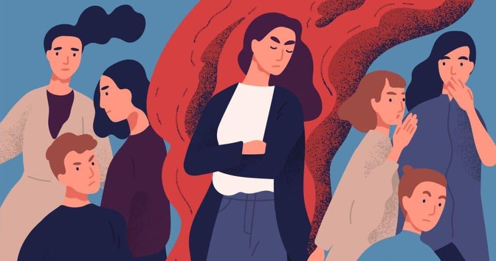 Narcissism and Success