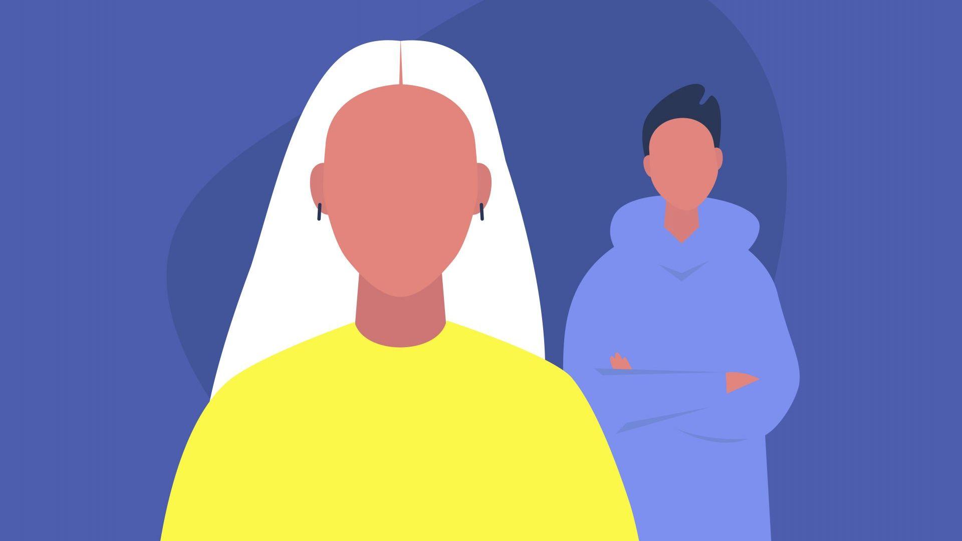 Narcisism and Gender