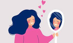 Is Social Media Making Us Narcissists?