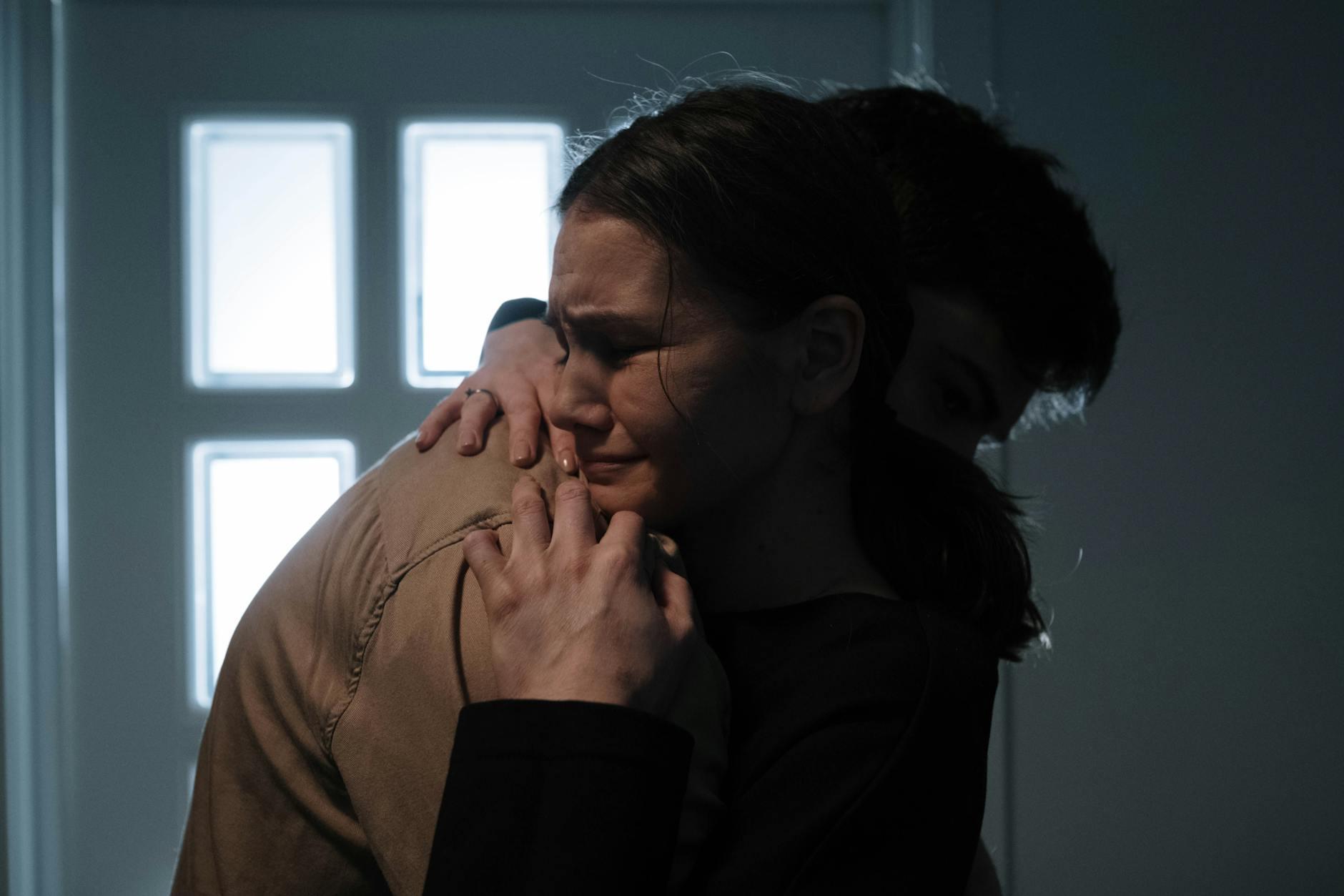 7. Vulnerability