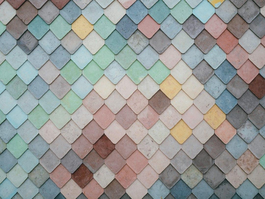 Textures And Dynamics