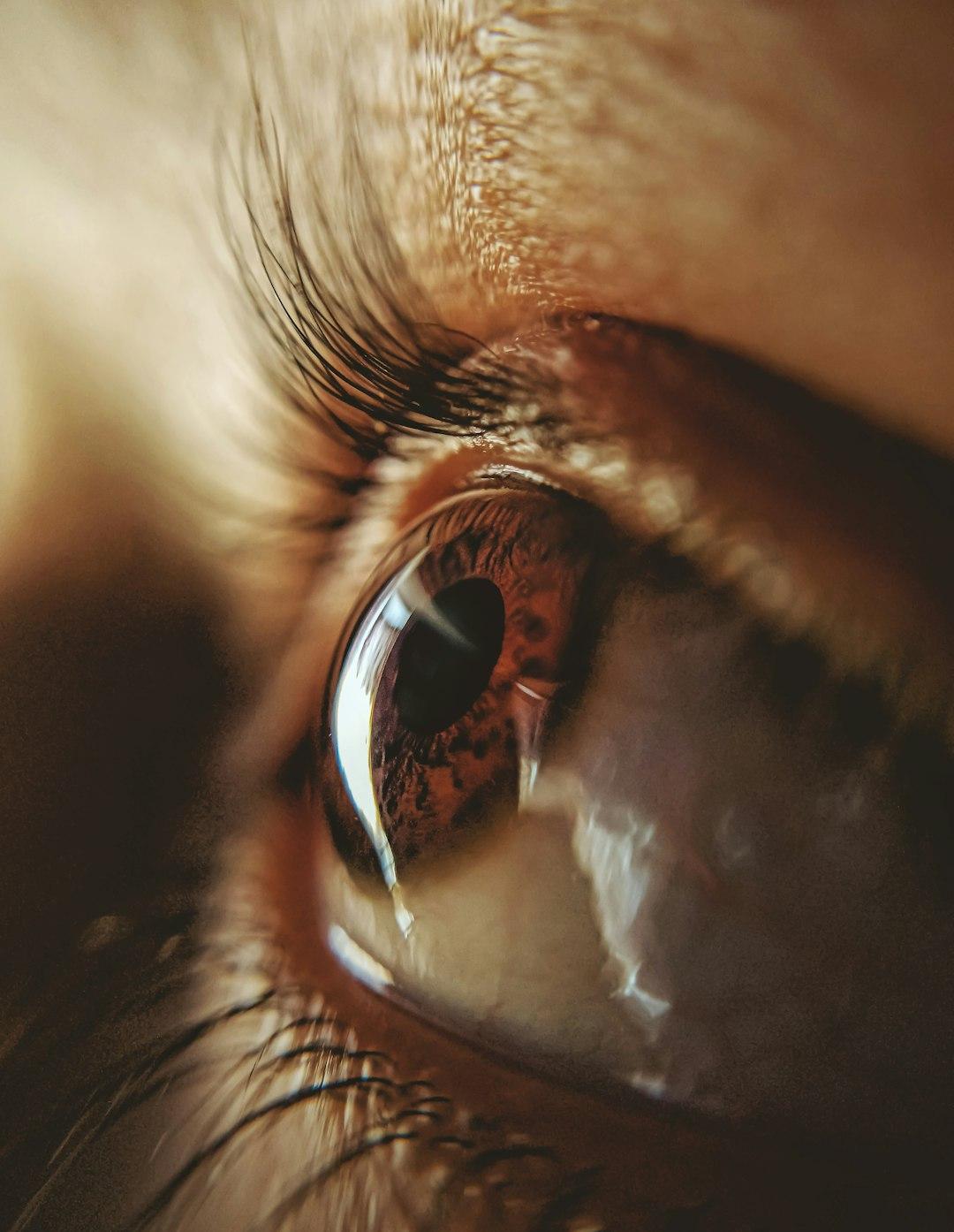 3 – Speak your soul out.