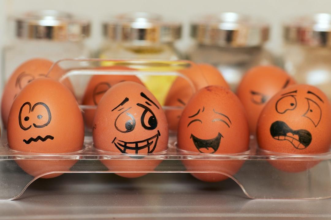 The Secret Ingredient to Health: Laughter