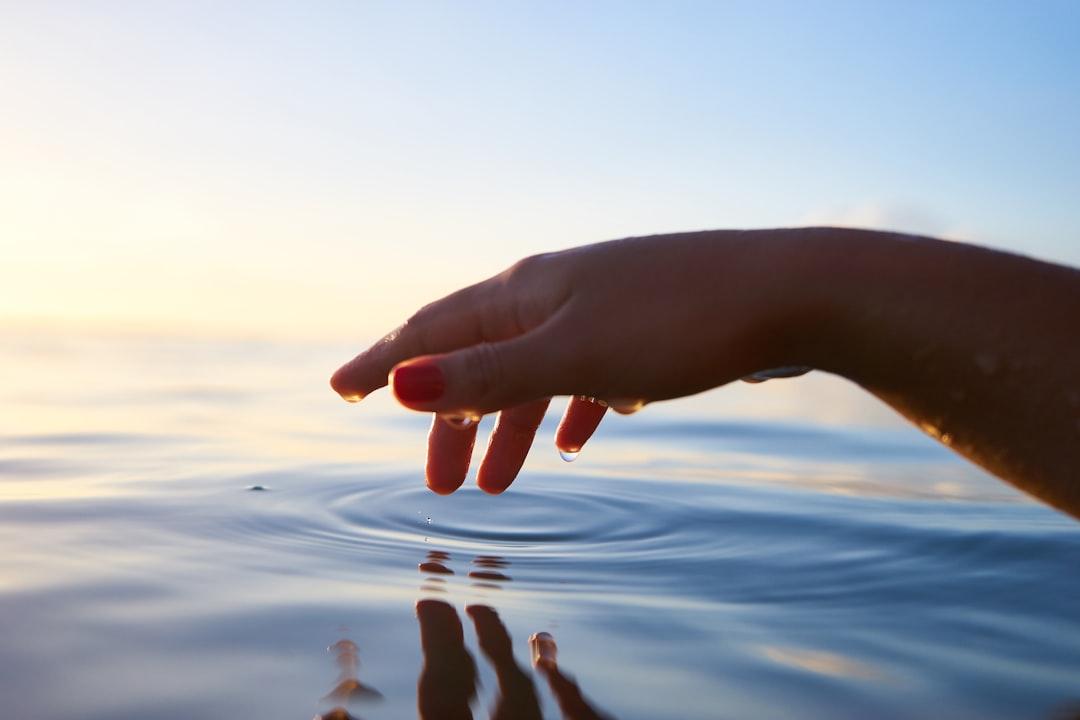 Renewing the Gut: The Healing Powers of Fasting
