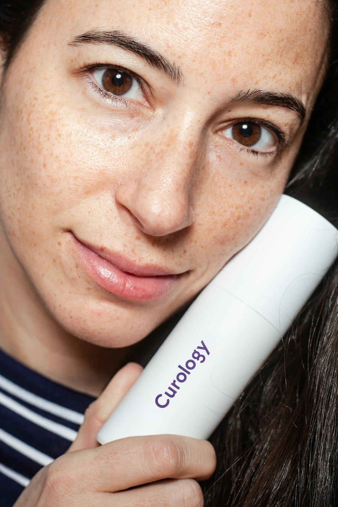 Glowing from Within: Fasting for Enhanced Skin Quality