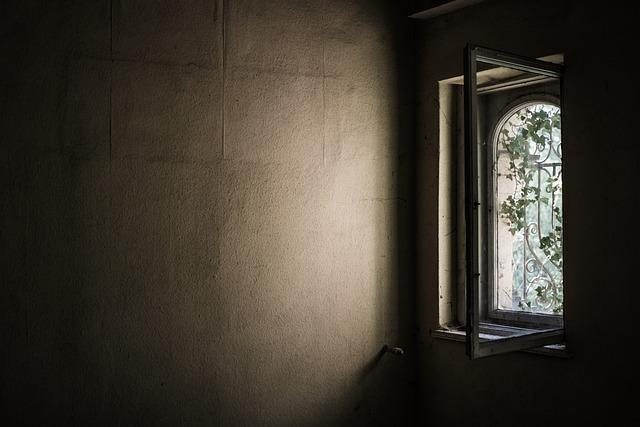 5 signs you are in ‘hermit mode’