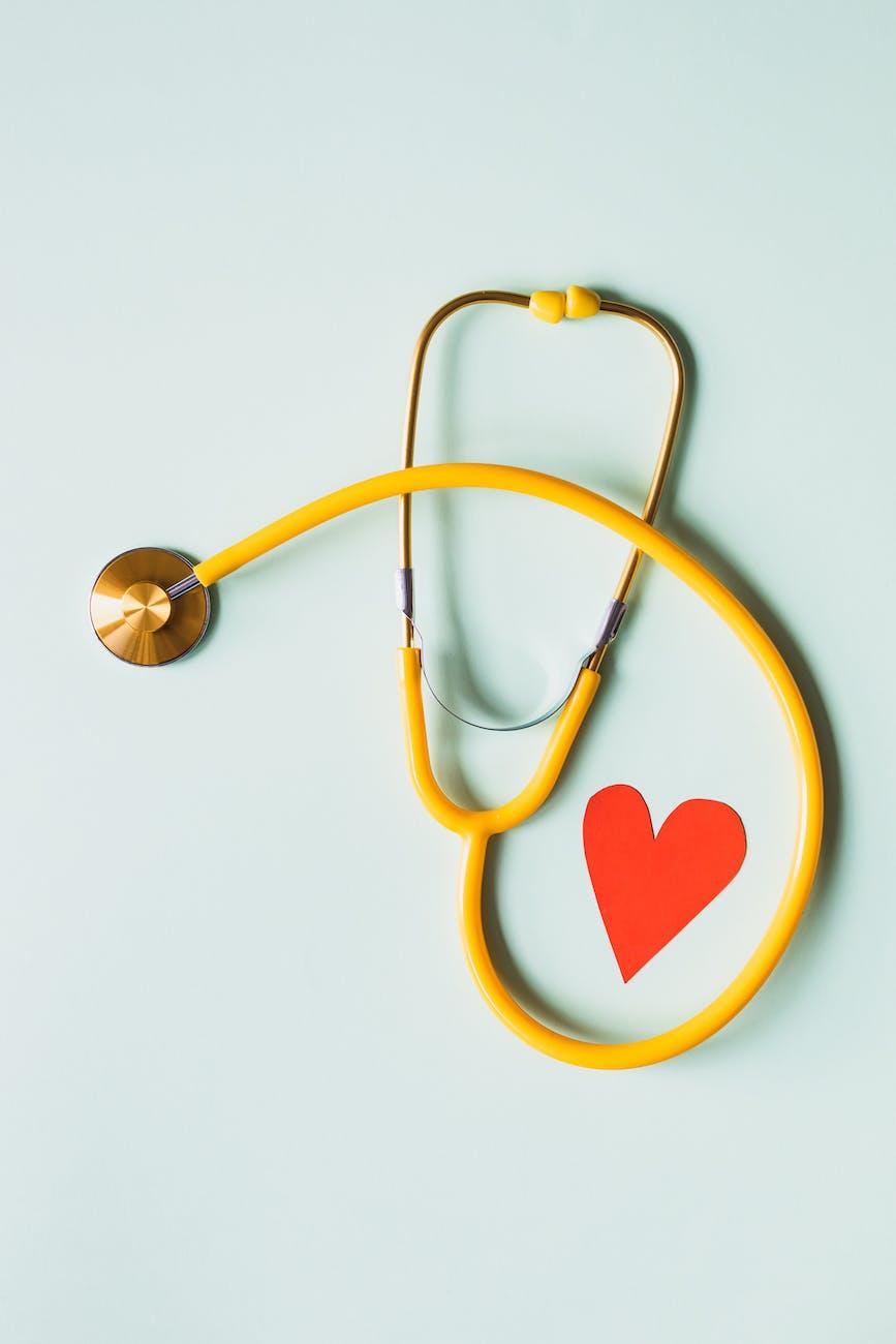 Guarding Against Neurological Diseases