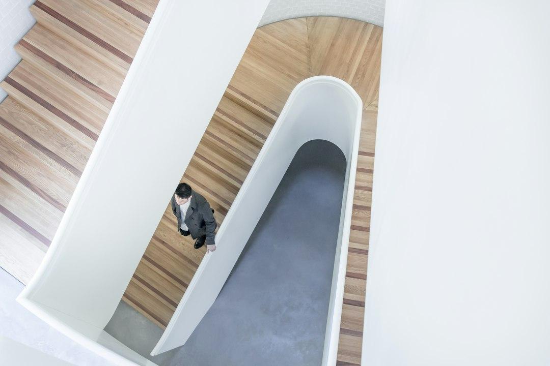 The Mythical Creatures of Corporate Culture