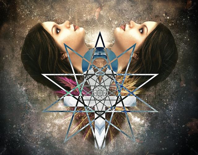 The Cycle of Reincarnation