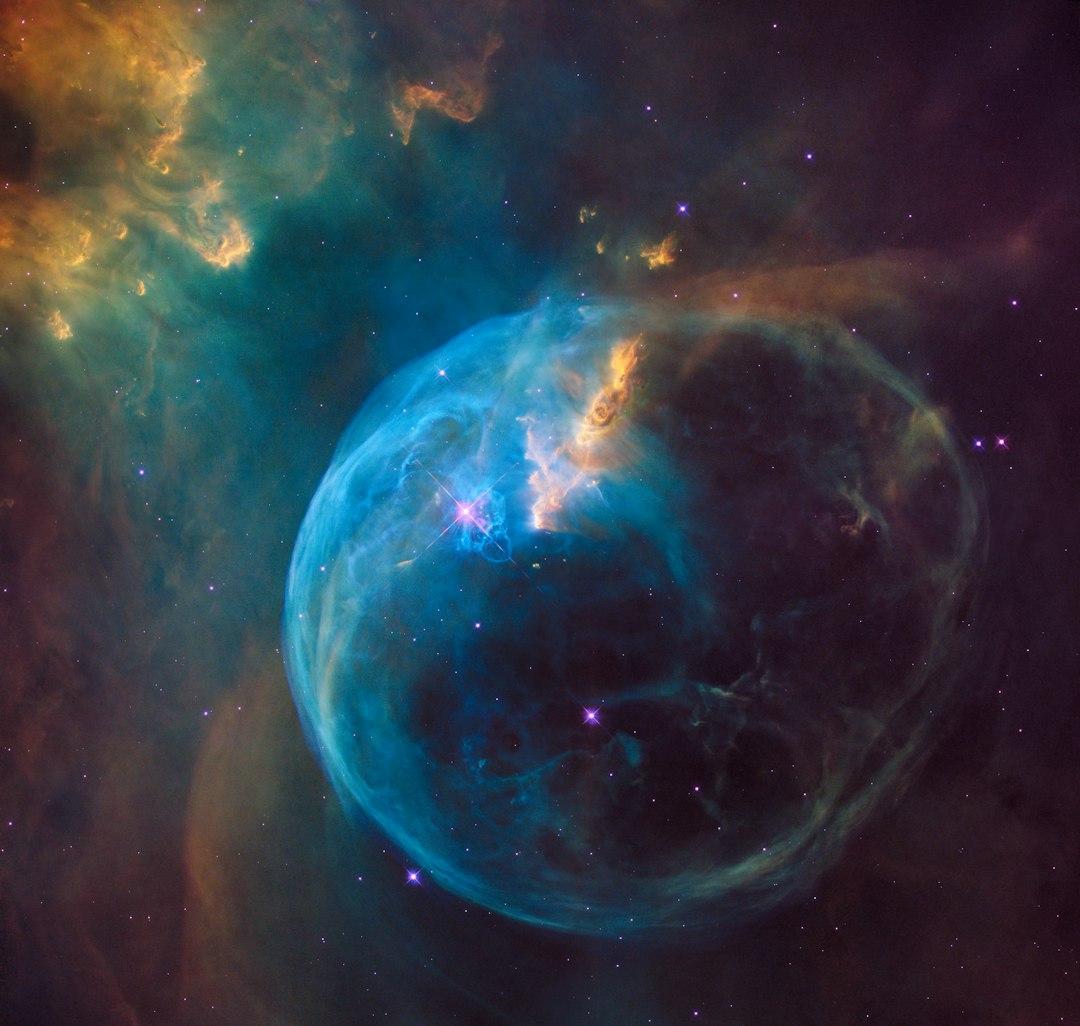Navigating the Cosmic Puzzle