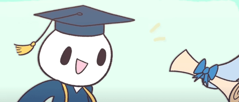 Education and Self-Worth: Beyond the Privilege of Opportunity