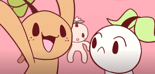 Quality Over Quantity: Rethinking Friendship Goals