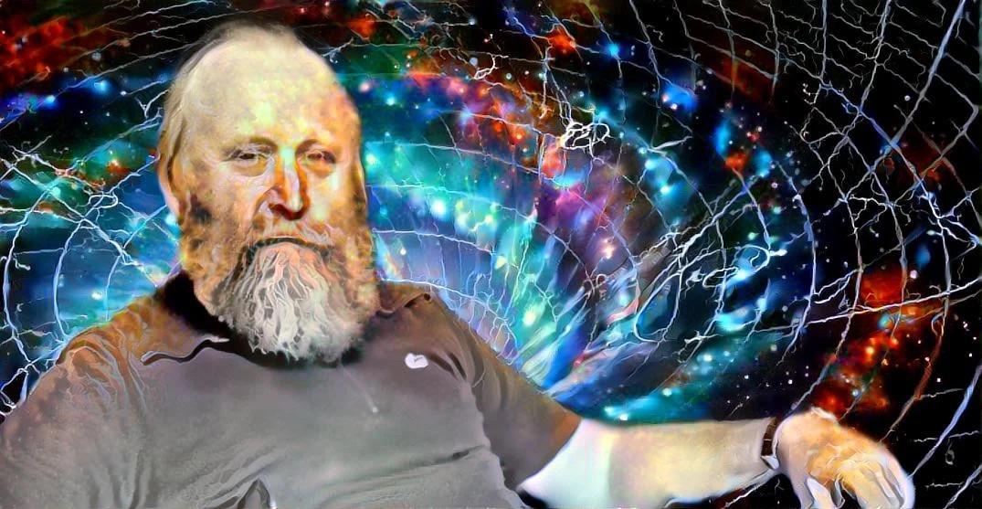 The Inspiration Behind Dune