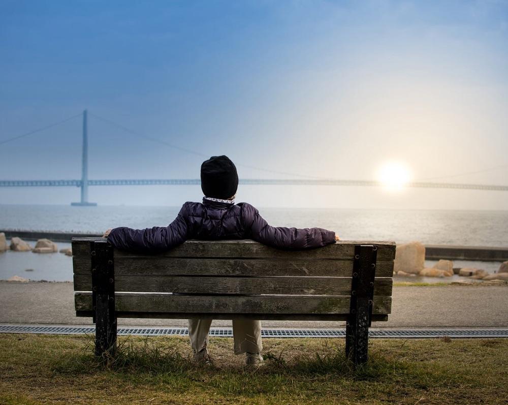 Relaxing The Mind