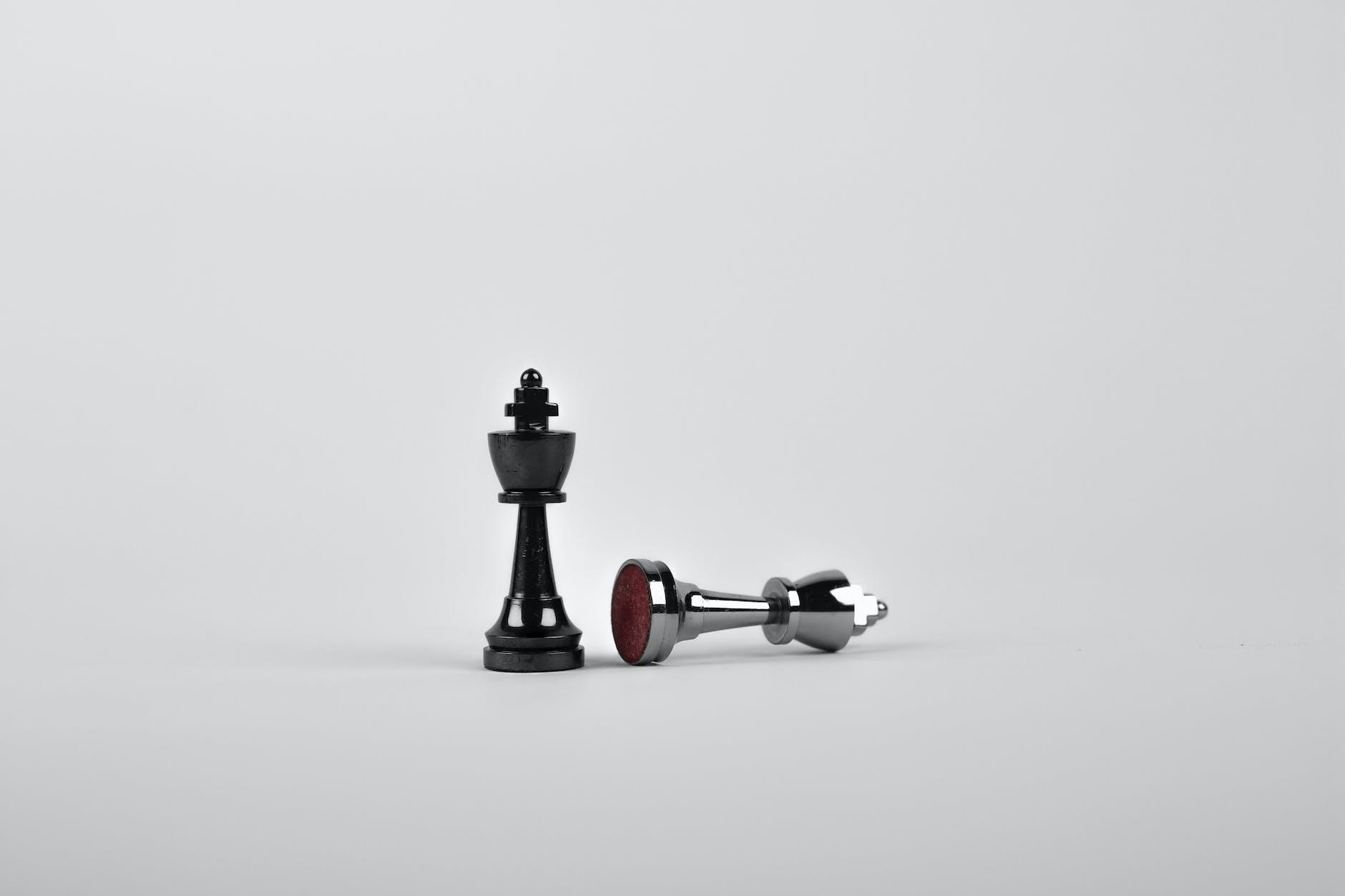 COMPOUND EFFECT CAN LEAD YOU TO SUCCESS