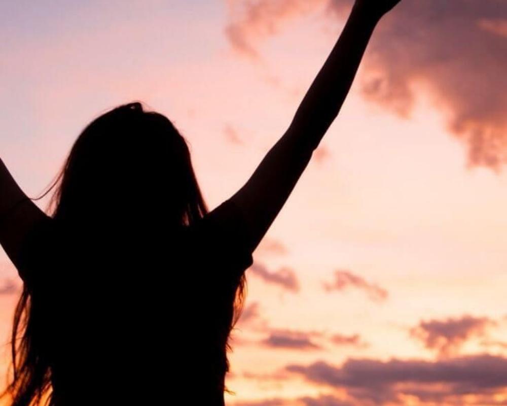 Success Caused Passion More Than Passion Caused Success