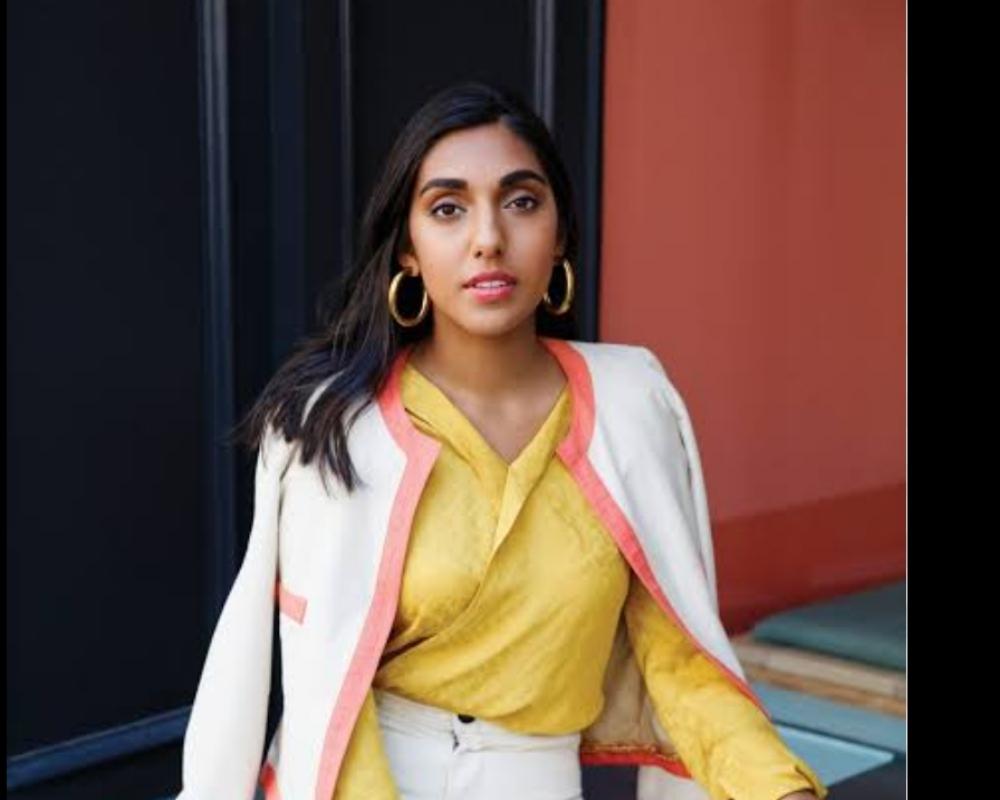 RUPI KAUR