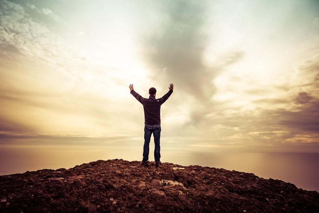 Praise's Double-Edged Sword