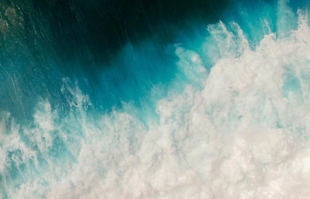 The Genius Wave