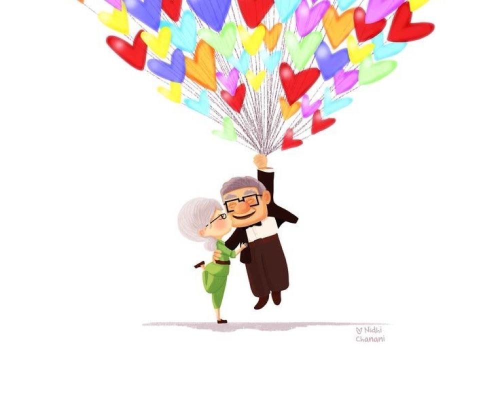 4. BECOME HIGHLY RESPONSIVE TO KINDNESS RECEIVED.