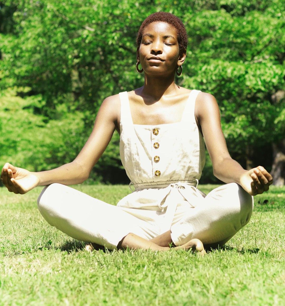 Peace through forgiveness
