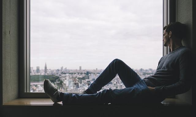 Resilience in the Face of Adversity: The Steve Jobs Journey of Passion and Perseverance