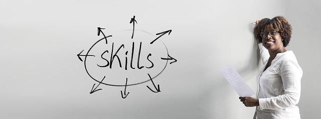 3. Underestimating abilities