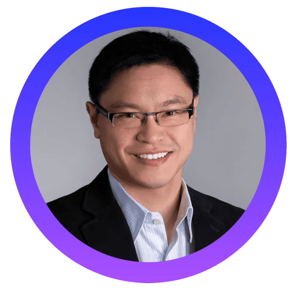 DR.JASON FUNG