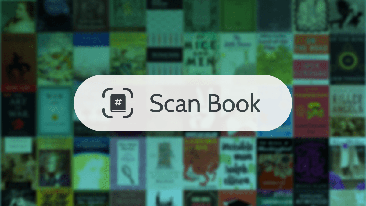 Use-cases to try