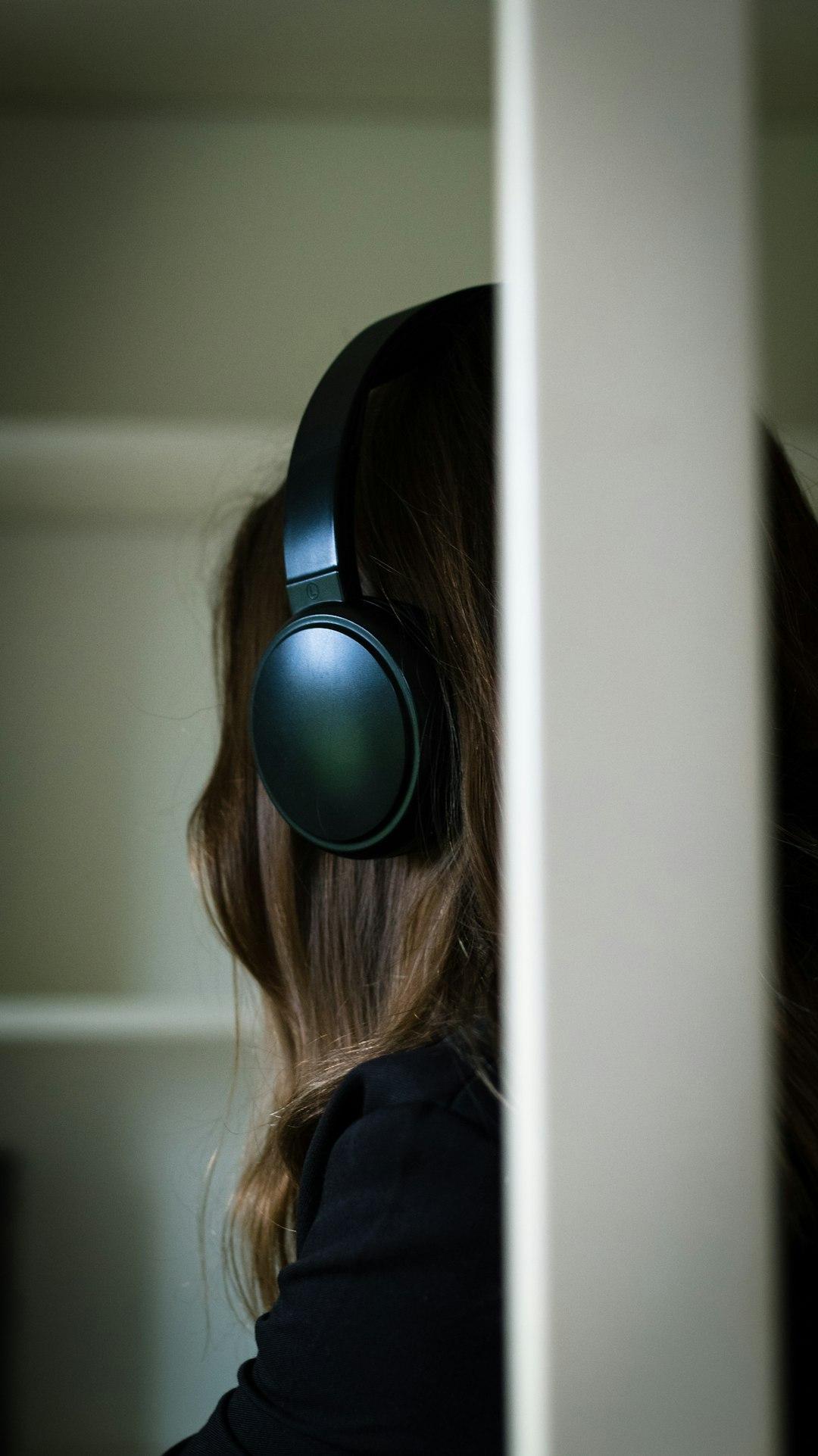 Auditory Mastery