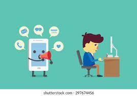 Attention Management in the Digital Age: