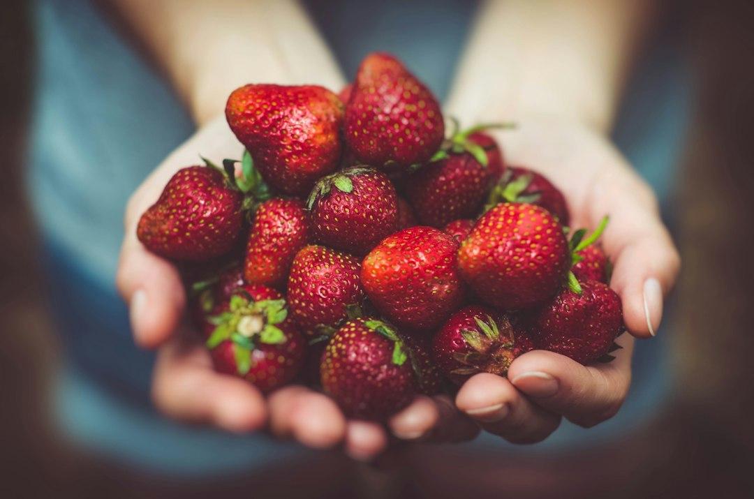 3)If I become really healthy again what would I be able to do?