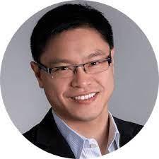 DR.JASON FUNG
