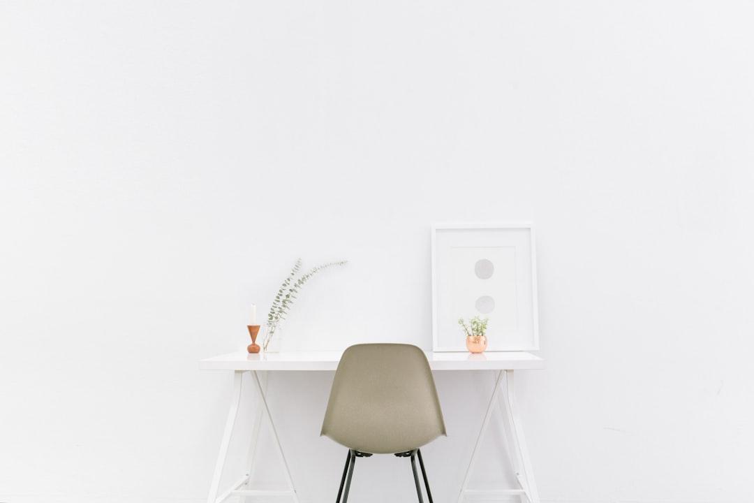 4 Simple Steps For Building Habit Systems