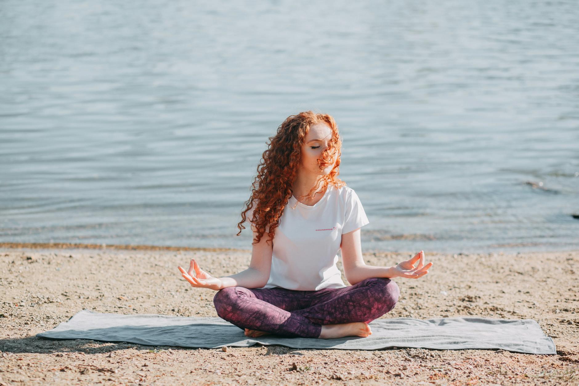 2 – Obsess over repetition.